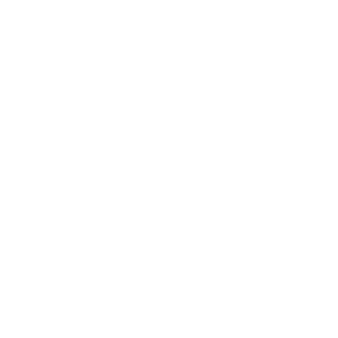 12-marcas.png