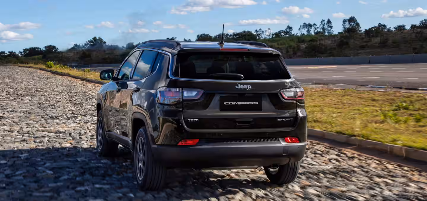 galeria-compass-capacidad-desktop-01.jpg.img.1440