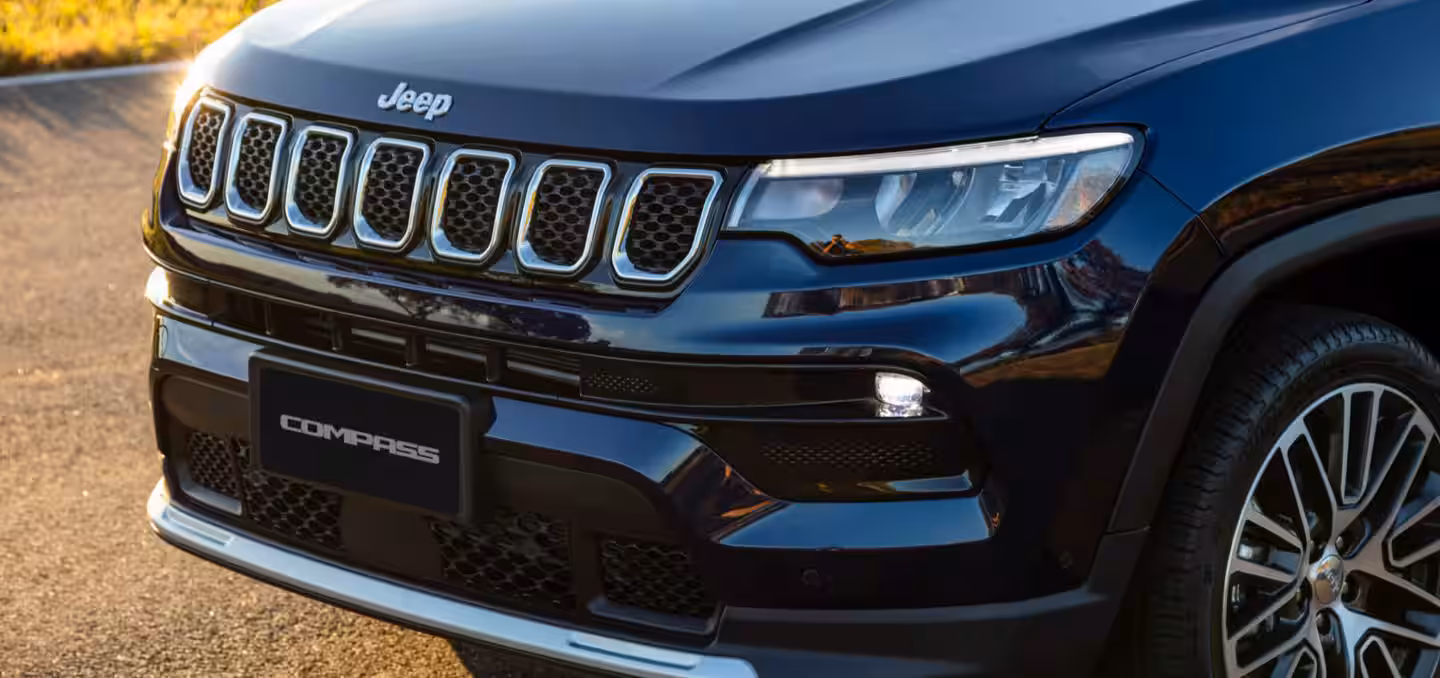 galeria-compass-exterior-desktop-04.jpg.img.1440