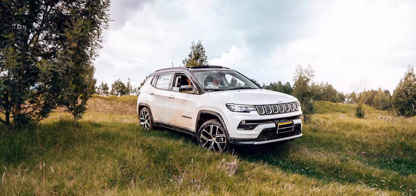 galeria-compass-exterior-desktop-08.jpg.img.1440