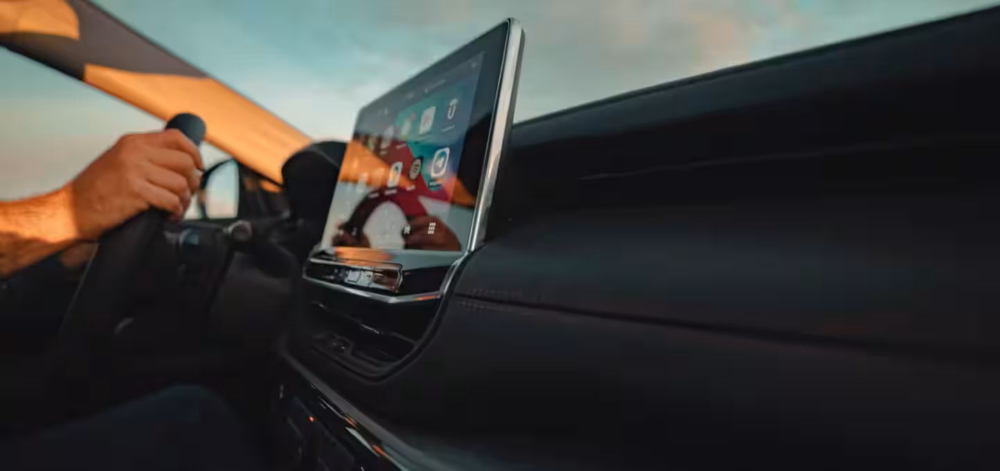 galeria-compass-interior-desktop-01.jpg.img.1440