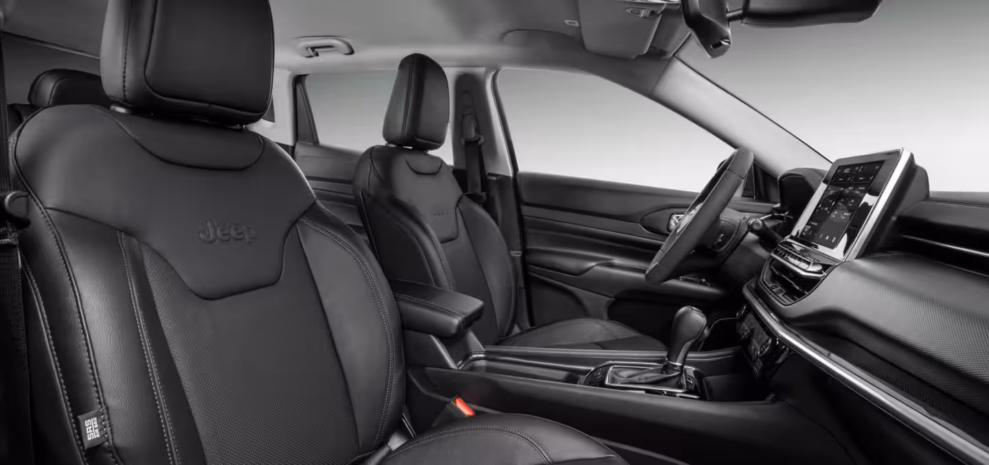 galeria-compass-interior-desktop-03.jpg.img.1440