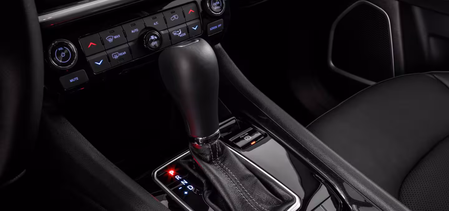 galeria-compass-interior-desktop-05.jpg.img.1440